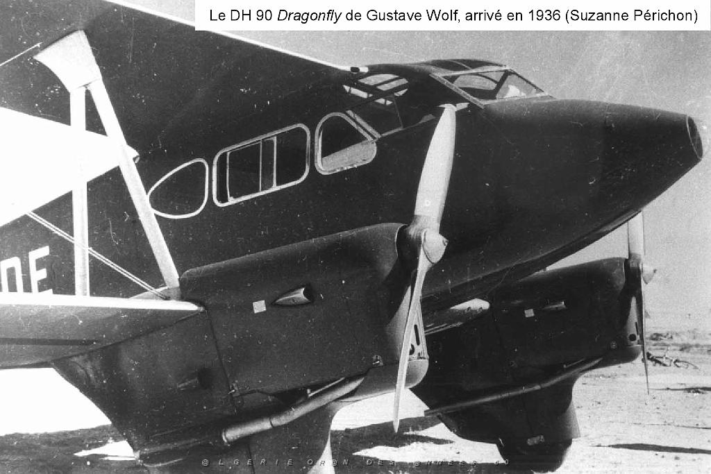 37 - Aero-clubs (6)_000034.jpg